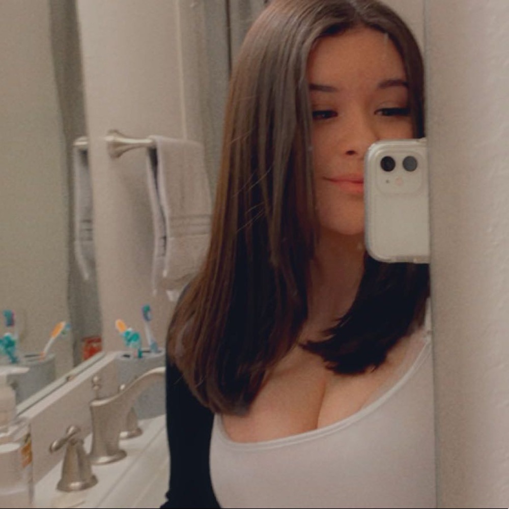 Meet your Posher, Amorette